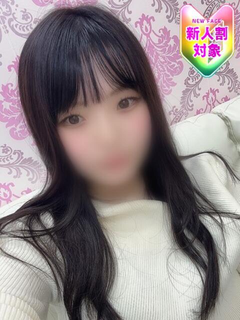 【まい】ツルツル美肌美女♪ バブルリングプラス(デリヘル)