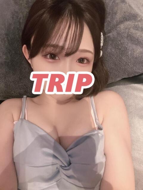 如月 えな 成田メンズエステ　トリップ（【非風俗】メンズエステ）