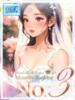 ★涙の女王★ Cinderella Collection(シンデレラコレクション)（/）