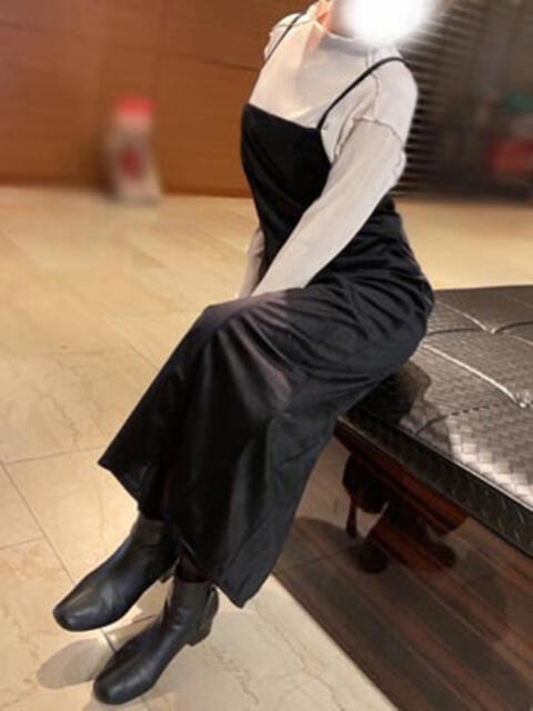 りあ 東大阪人妻援護会（人妻系デリヘル）