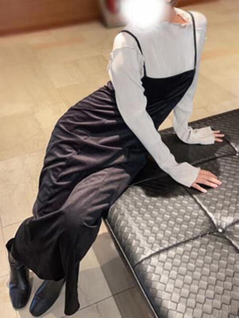 りあ 東大阪人妻援護会（人妻系デリヘル）