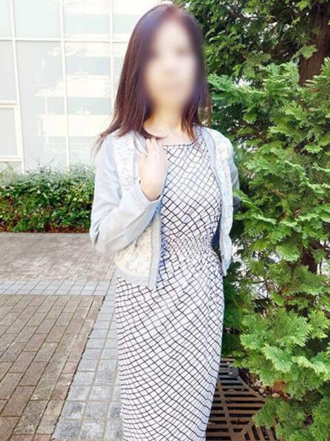 かおる 川越おかあさん（熟女デリヘル）