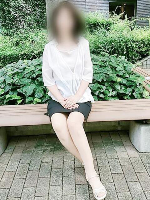 あやの 川越おかあさん（熟女デリヘル）