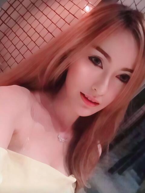 レア ラッキーラッキー（アジアンデリヘル）