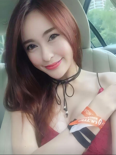 レア ラッキーラッキー（アジアンデリヘル）