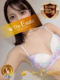 ゆうな THE ESUTE 五反田店（五反田/デリヘル）