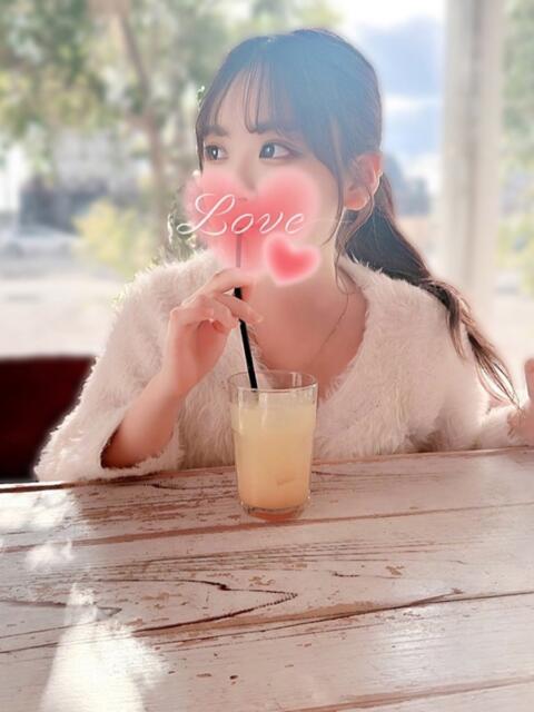 ユユ◆AF可能！ PLUMERIA（プルメリア）（デリヘル）