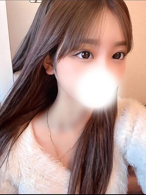 ユユ◆AF可能！ PLUMERIA（プルメリア）（デリヘル）