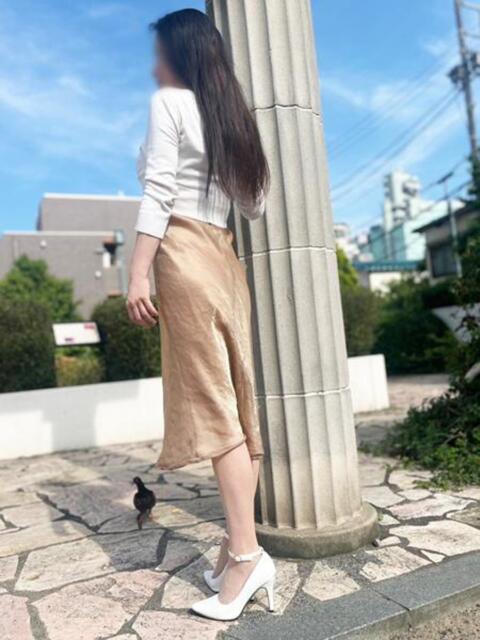 みゆき 池袋おかあさん（待ち合わせ型ヘルス）