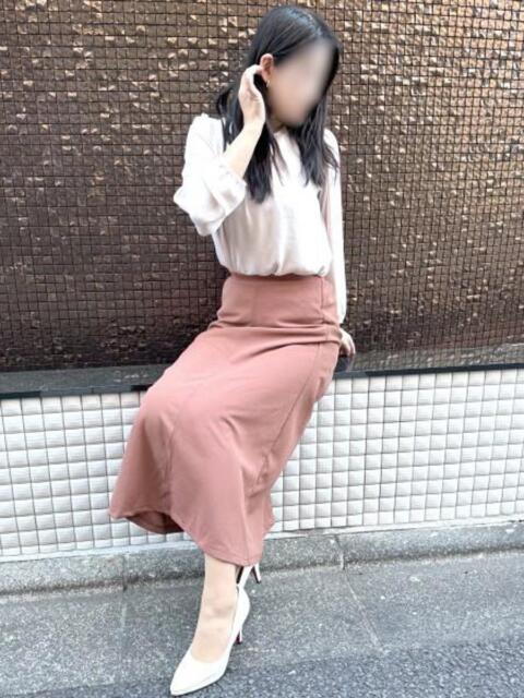 とも 池袋おかあさん（待ち合わせ型ヘルス）