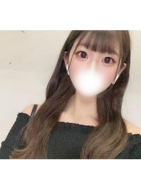 あみ『プレミアキャスト』 CANDY（ソープランド）