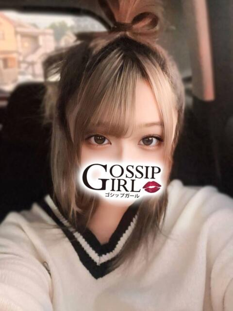 りみ Gossip girl成田店（デリヘル）