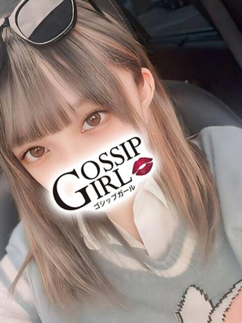 りみ Gossip girl成田店（デリヘル）