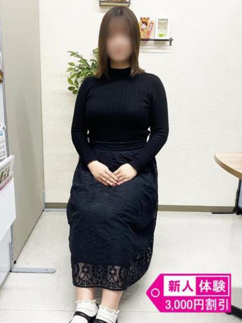 ゆり 出会い系人妻ネットワーク 春日部〜岩槻編（人妻系デリヘル）