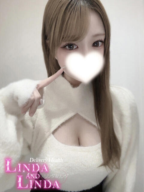 みゆ Linda＆Linda(リンダリンダ)（デリヘル）