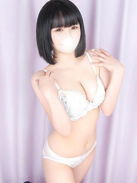 うた 舐めたくてグループ〜ペロンチョ学園〜八王子校(デリヘル)