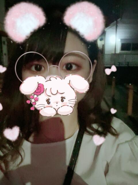 さくら MiliM（セクキャバ）