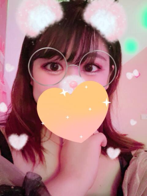 さくら MiliM（セクキャバ）