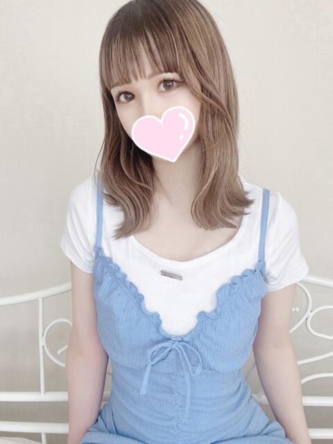 まいか プロフィール姫路（デリヘル）