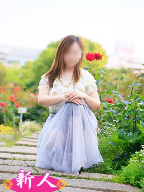 愛沢絵美里 こあくまな熟女たち姫路店（KOAKUMAグループ）（人妻・熟女デリヘル）