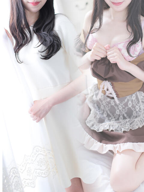 滝谷 りお 絢(あや)(デリヘル)