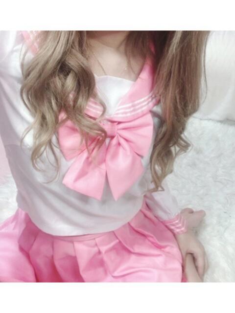 杏奈/あんな プロフィール加古川（デリヘル）