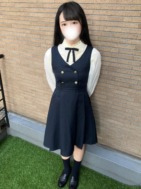 うるは ときめき純情ロリ学園～東京乙女組 新宿校（学園系デリヘル）