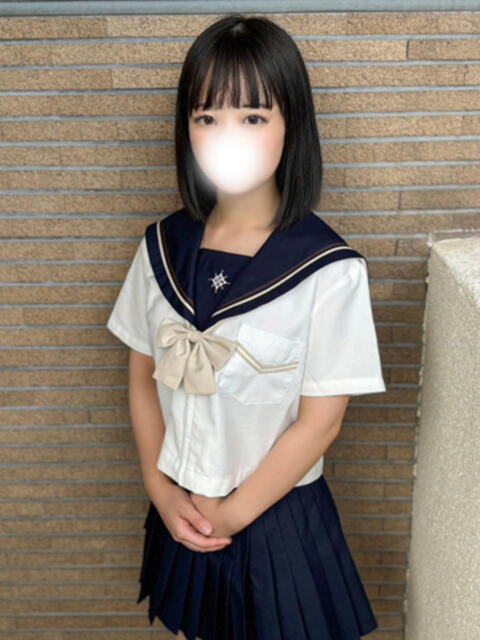 ゆな ときめき純情ロリ学園～東京乙女組 新宿校（学園系デリヘル）