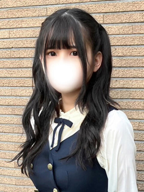 かえで ときめき純情ロリ学園～東京乙女組 新宿校（学園系デリヘル）