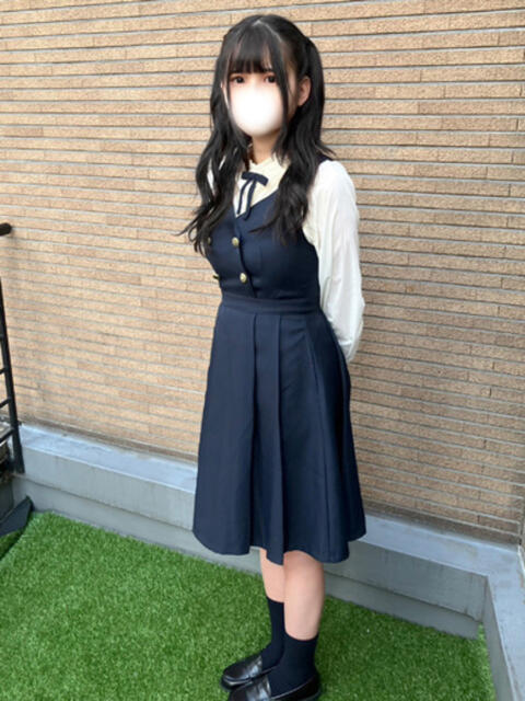 かえで ときめき純情ロリ学園～東京乙女組 新宿校（学園系デリヘル）