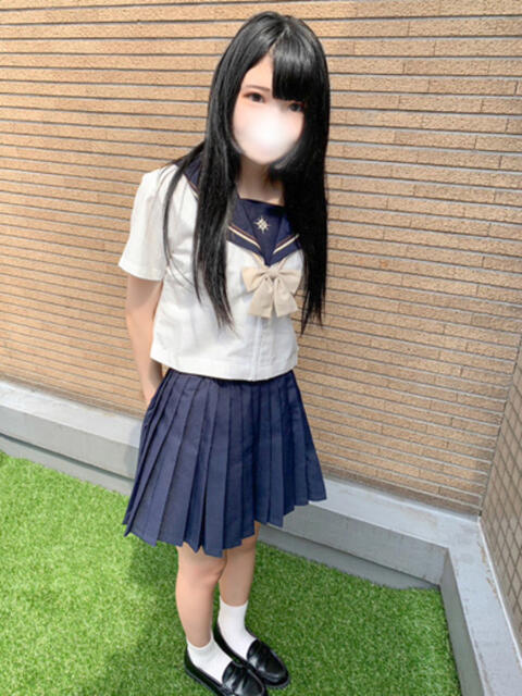 ゆあ ときめき純情ロリ学園～東京乙女組 新宿校（学園系デリヘル）