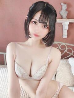 ゆめな【清楚な彼女が潮吹き】 STELLA TOKYO－ステラトウキョウ－（池袋/デリヘル）