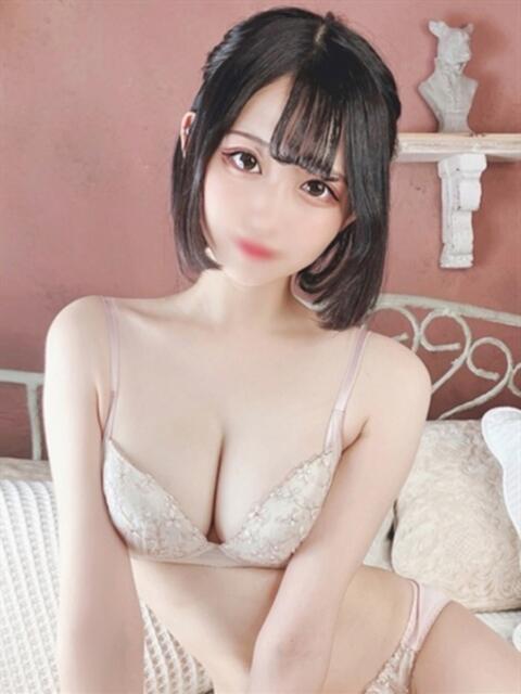 ゆめな【清楚な彼女が潮吹き】 STELLA TOKYO－ステラトウキョウ－（デリヘル）