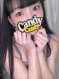 さえこ Candy×Candy （キャンディ×キャンディ）（西川口/ソープ）