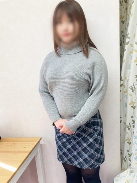 えみり 熟女の風俗最終章 本厚木店（熟女系デリヘル）