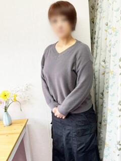 ませき 熟女の風俗最終章 本厚木店（本厚木/デリヘル）