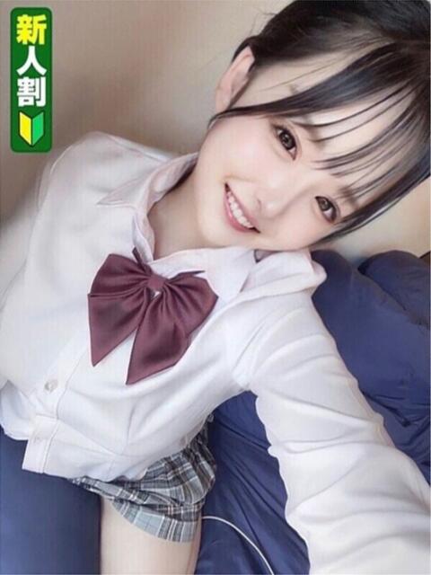 つぼみ SEXIS-セクシーズ-（デリヘル）