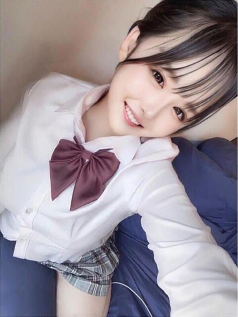 つぼみ SEXIS-セクシーズ-（デリヘル）