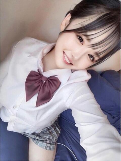 つぼみ sexis小山佐野店（デリヘル）