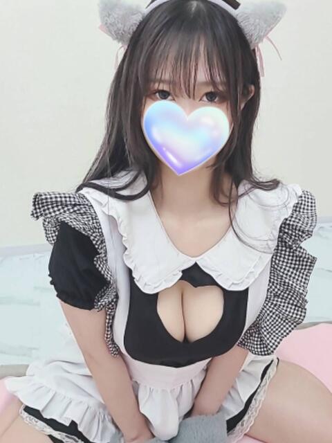 れいにゃん 肉球たっぷ(【非風俗】メンズエステ)