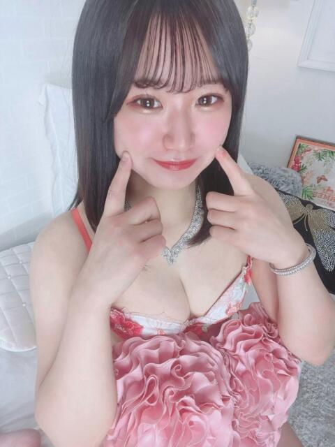 みさと チューリップ福井別館（ソープランド）