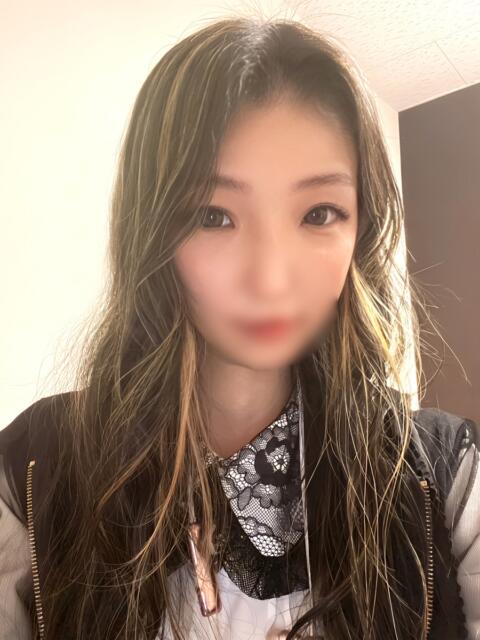 ひかり 栃木♂風俗の神様宇都宮店(デリヘル)