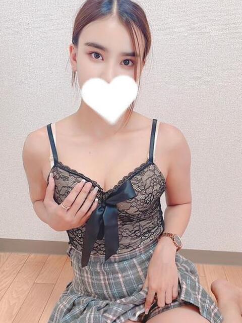 ビューティー 姫が恋したパンティー泥棒（デリヘル）