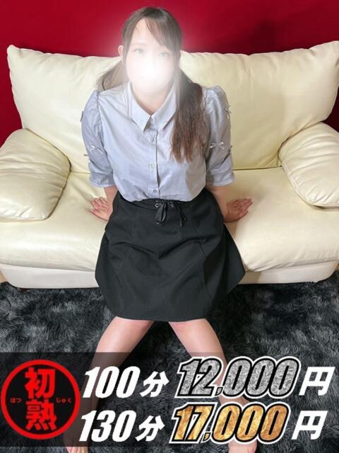 桃果-ももか 熟女10000円デリヘル 川崎（人妻系デリヘル）