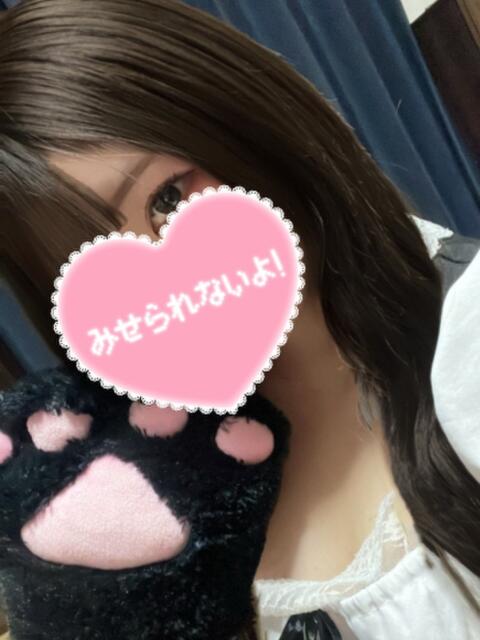 ももにゃん 肉球たっぷ（【非風俗】メンズエステ）