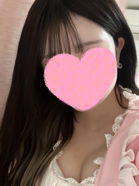 ももにゃん 肉球たっぷ（【非風俗】メンズエステ）