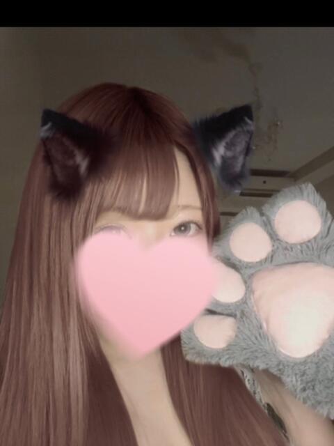 ももにゃん 肉球たっぷ（【非風俗】メンズエステ）