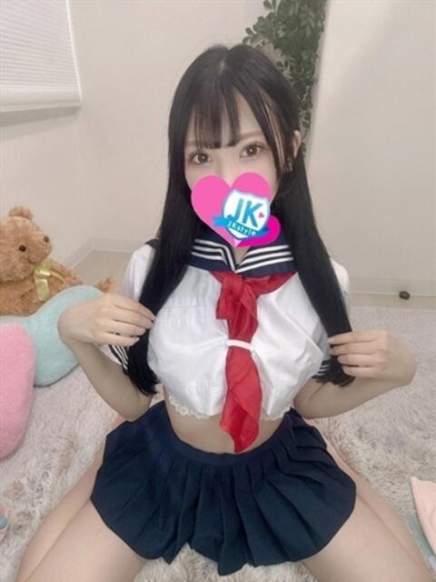 さや JKスタイル（オシャレな制服素人デリヘル）