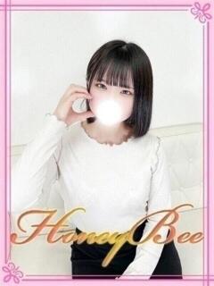 ゆめ（ロリ系×ドM×イラマ！ ハニービー（Honey Bee）（熊谷/デリヘル）