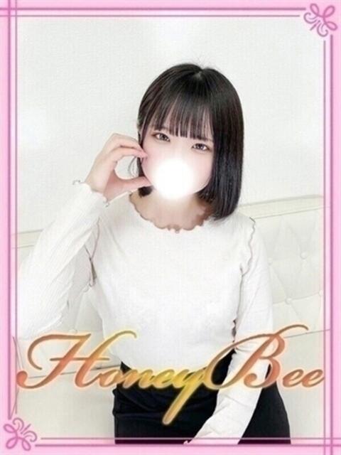 ゆめ（ロリ系×ドM×イラマ！ ハニービー（Honey Bee）（デリヘル）